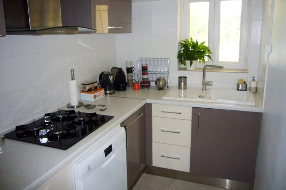 The Indalo / Nice cottage between sea and hills Provence-Alpes-Côte d'Azur - Aubagne visuel 1/5 The Indalo / Nice cottage between sea and hills Provence-Alpes-Côte d'Azur - Aubagne visuel 1/5