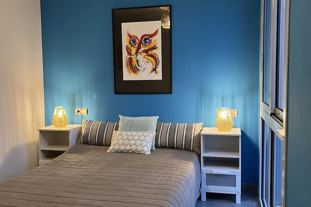 Camp Pilans Vill'Alix. Contemporary, near beach, Private pool, Wifi. Costa Brava - L'Escala visuel 5/5 Camp Pilans Vill'Alix. Contemporary, near beach, Private pool, Wifi. Costa Brava - L'Escala visuel 5/5