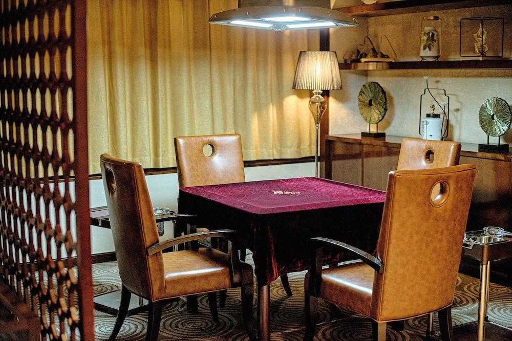 sembo-681926-a0c2e9-148161 Holiday Inn Chengdu Xindu