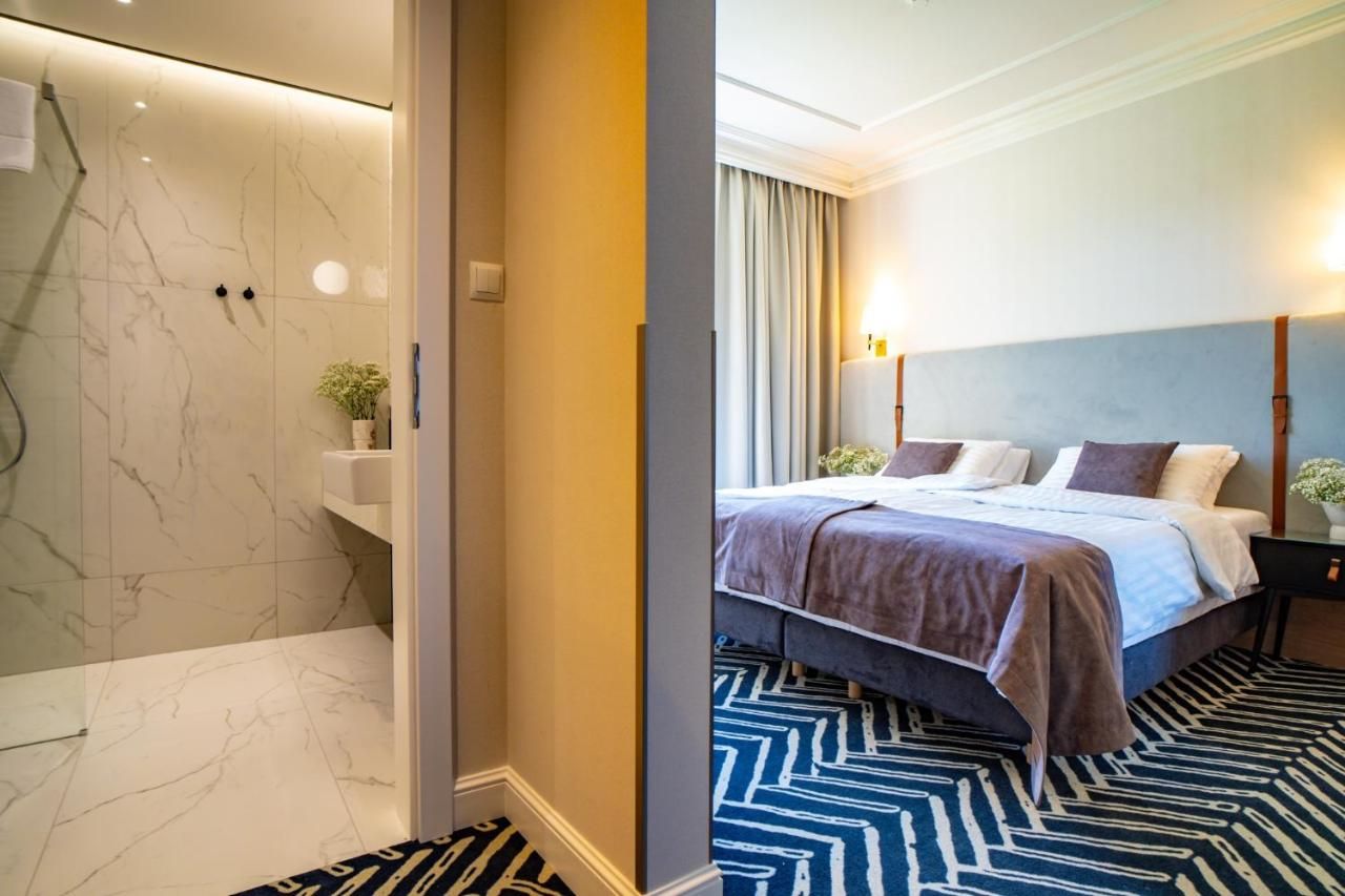 Santa Natura Resort & Spa