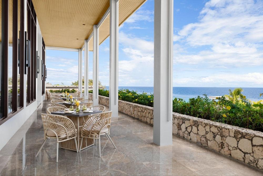 sembo-1070515922-00a90b-380862 Sheraton Cebu Mactan Resort