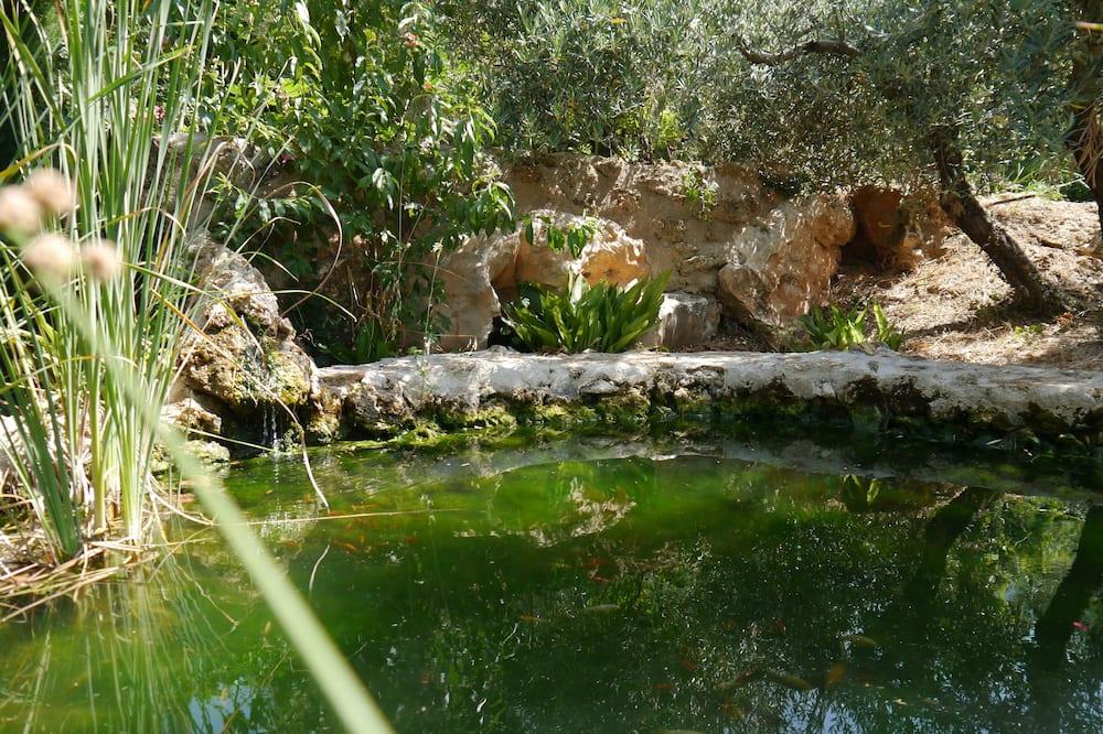 #Casa María for 4 people Andalousië - Cazorla visuel 3/5