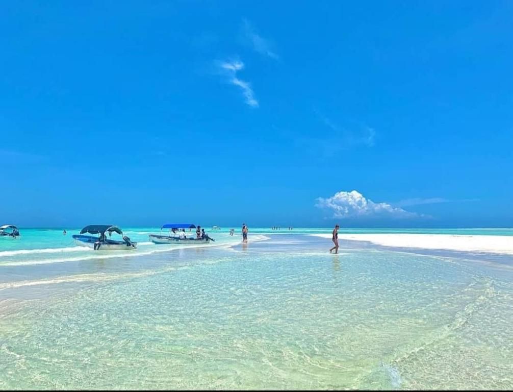 Tiande Boutique Hotel