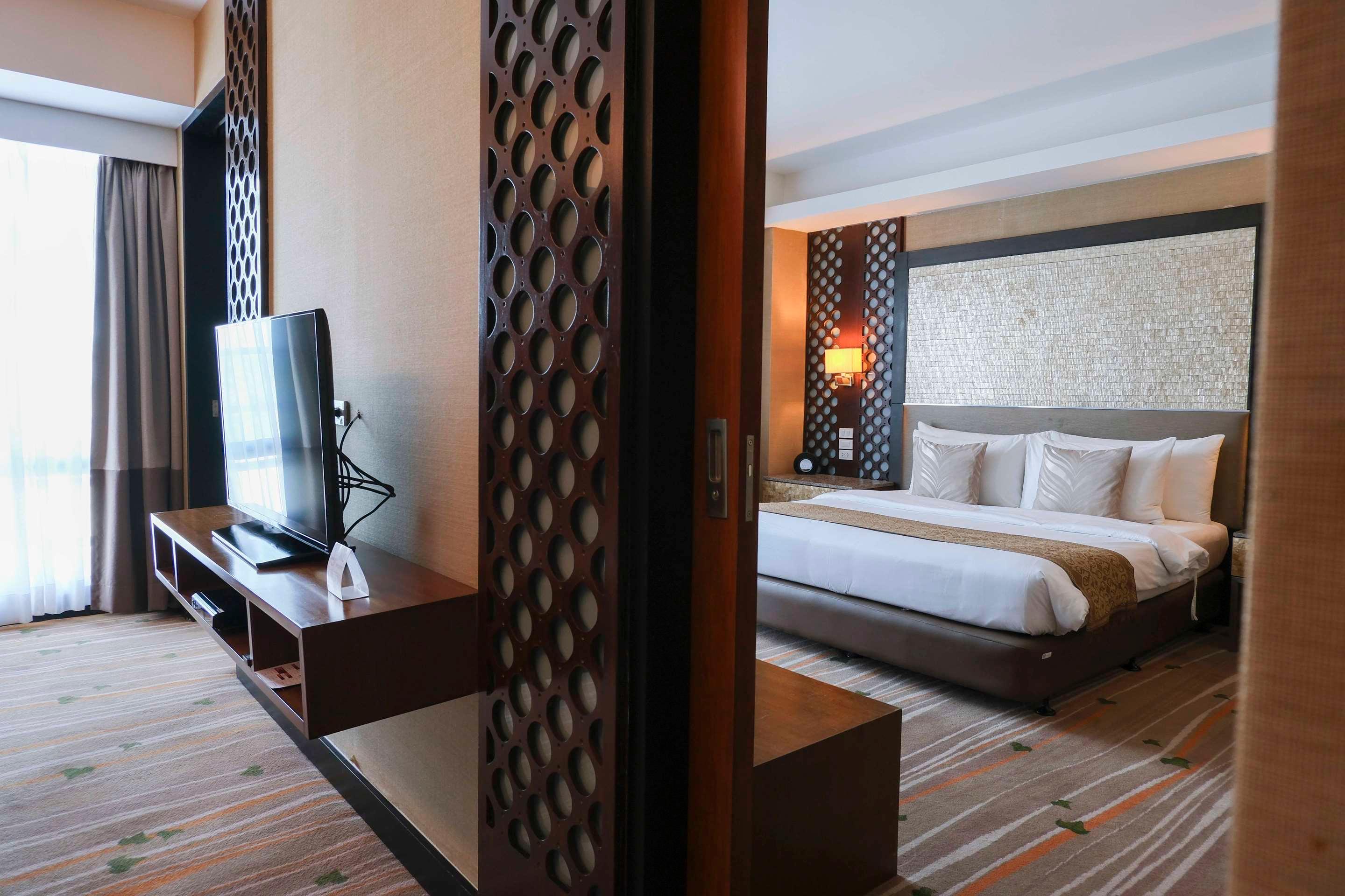 ice-2603782-121317680-085078 Best Western Plus The Ivywall Hotel - Palawan