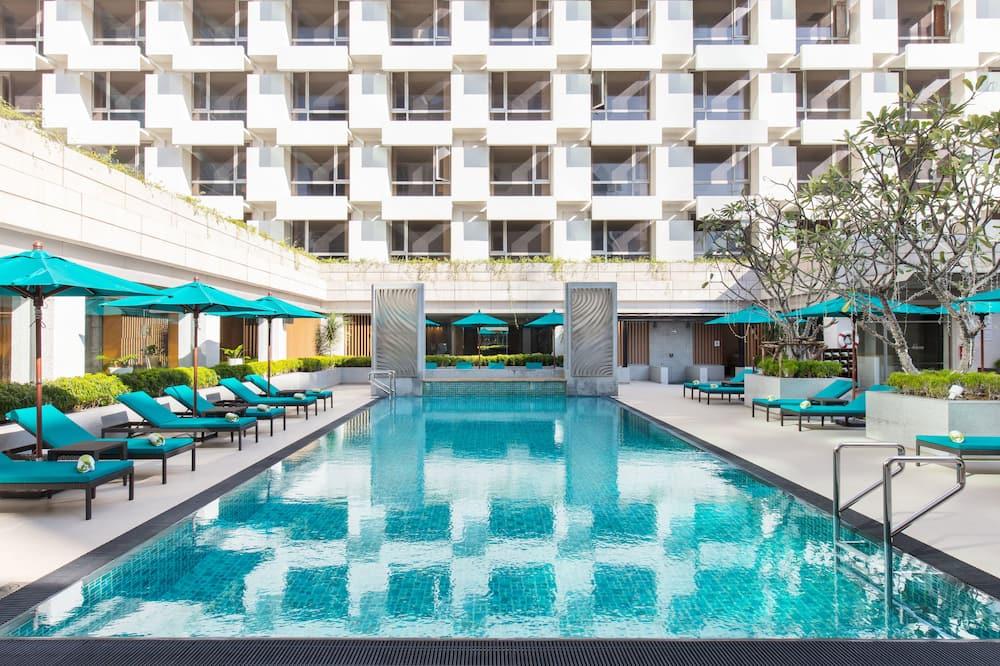 expedia_group-35285-0f8c3672-233922 Holiday Inn Bangkok