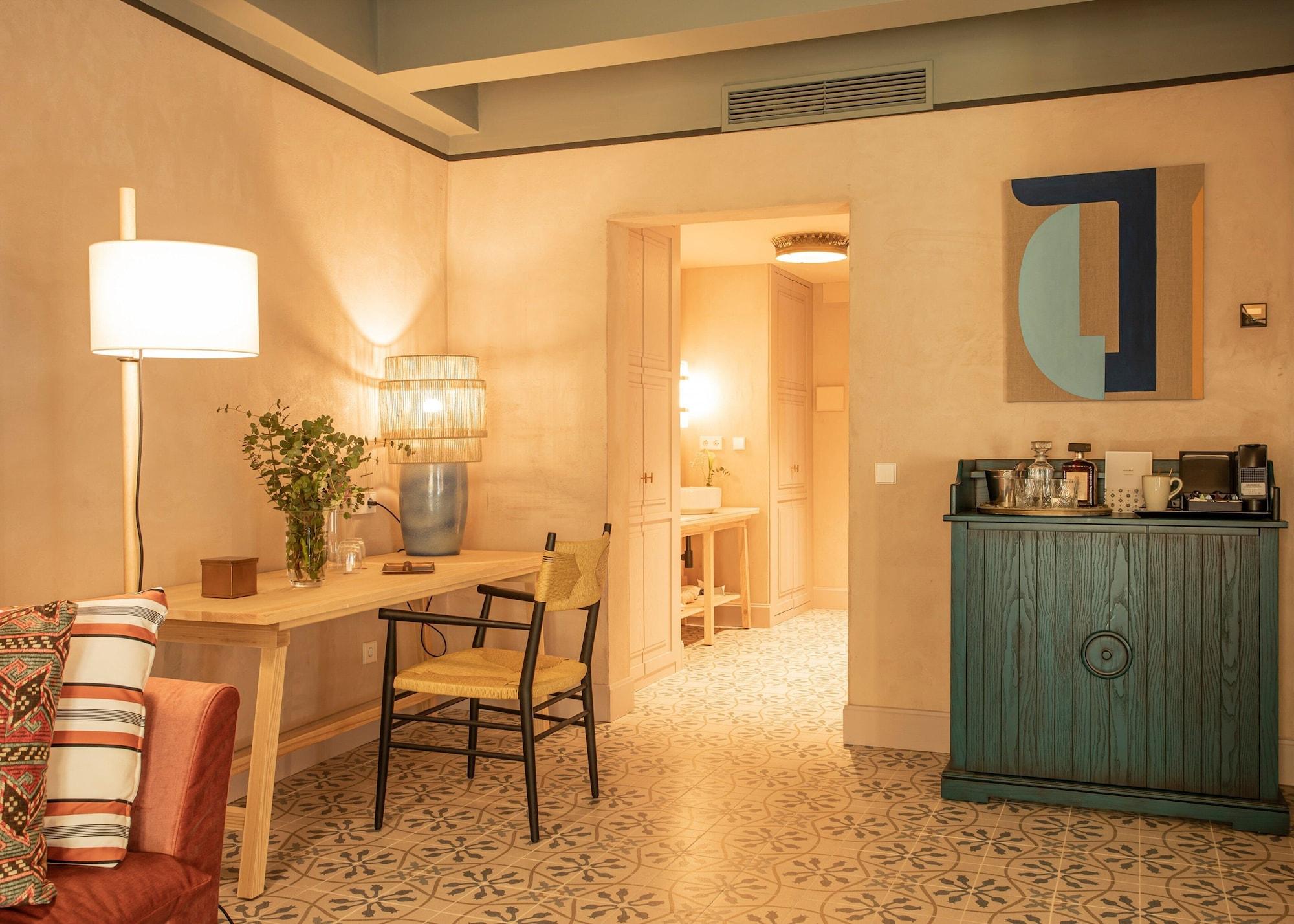 expedia_group-51882-89b574-437793 Hospes Las Casas del Rey de Baeza
