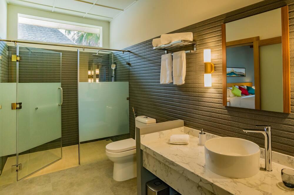expediav2-1070009250-136194-575412 Fiyavalhu Resort Maldives