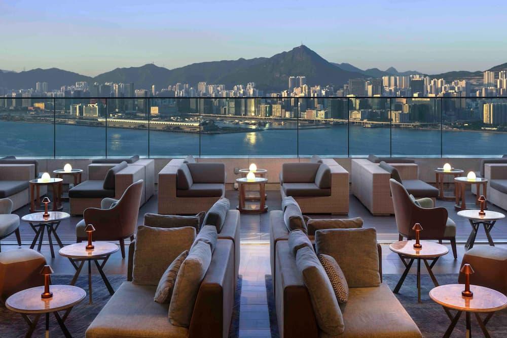 expedia_group-319836-124669997-555247 EAST, Hong Kong