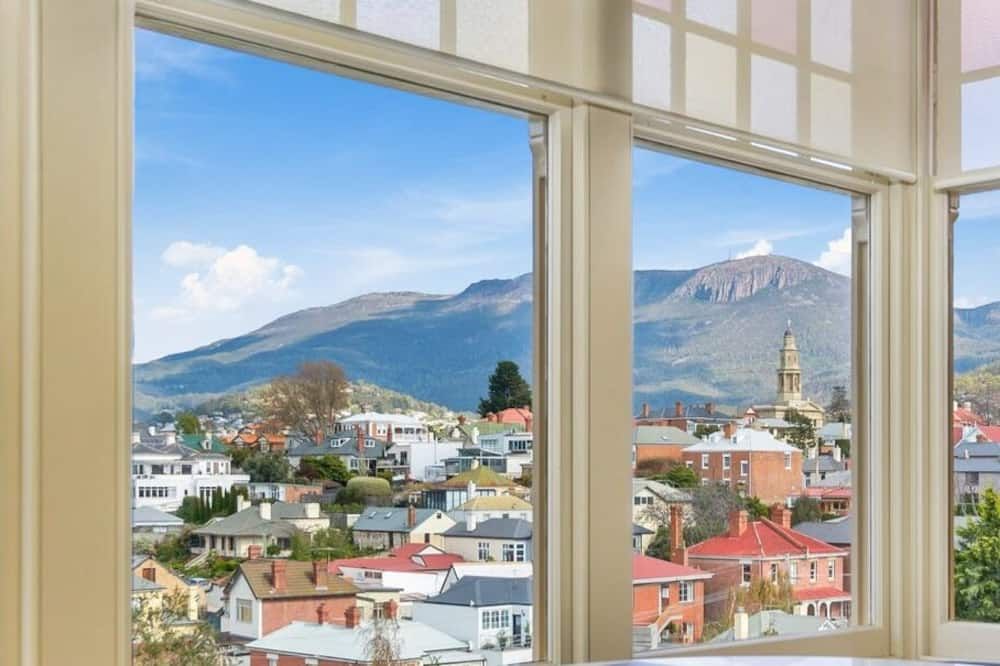 Grande Vue Hotel