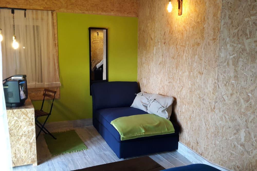 Cottage in the village Noorden - Moimenta da Beira visuel 5/5 Cottage in the village Noorden - Moimenta da Beira visuel 5/5