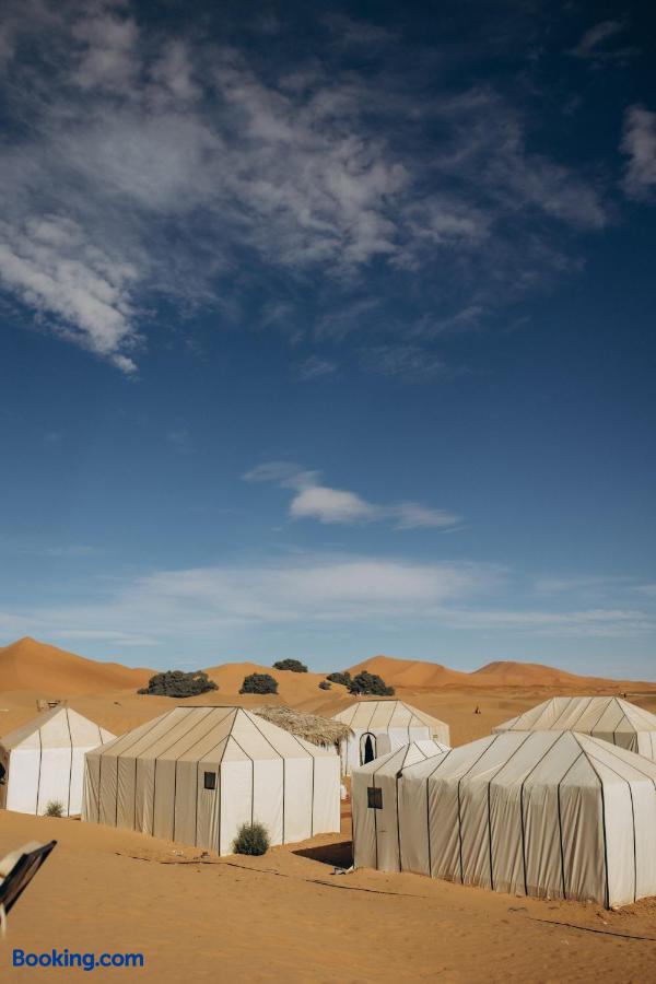 booking-1072059223-555178508-124659 Desert Paradise Luxury Camp