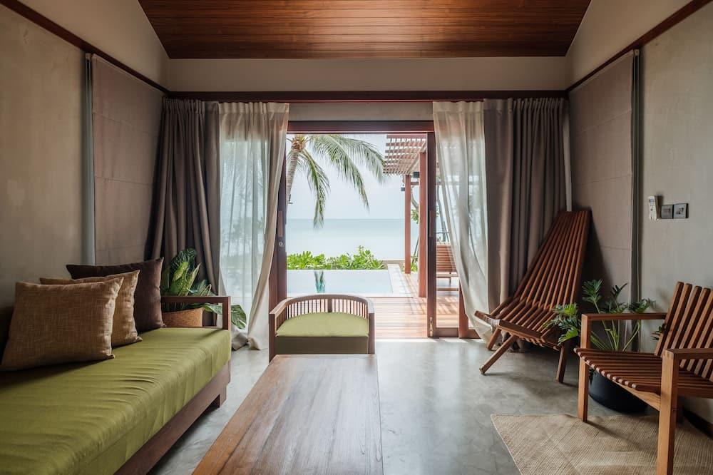 expedia_group-242843-c52818-986375 Banana Fan Sea Resort
