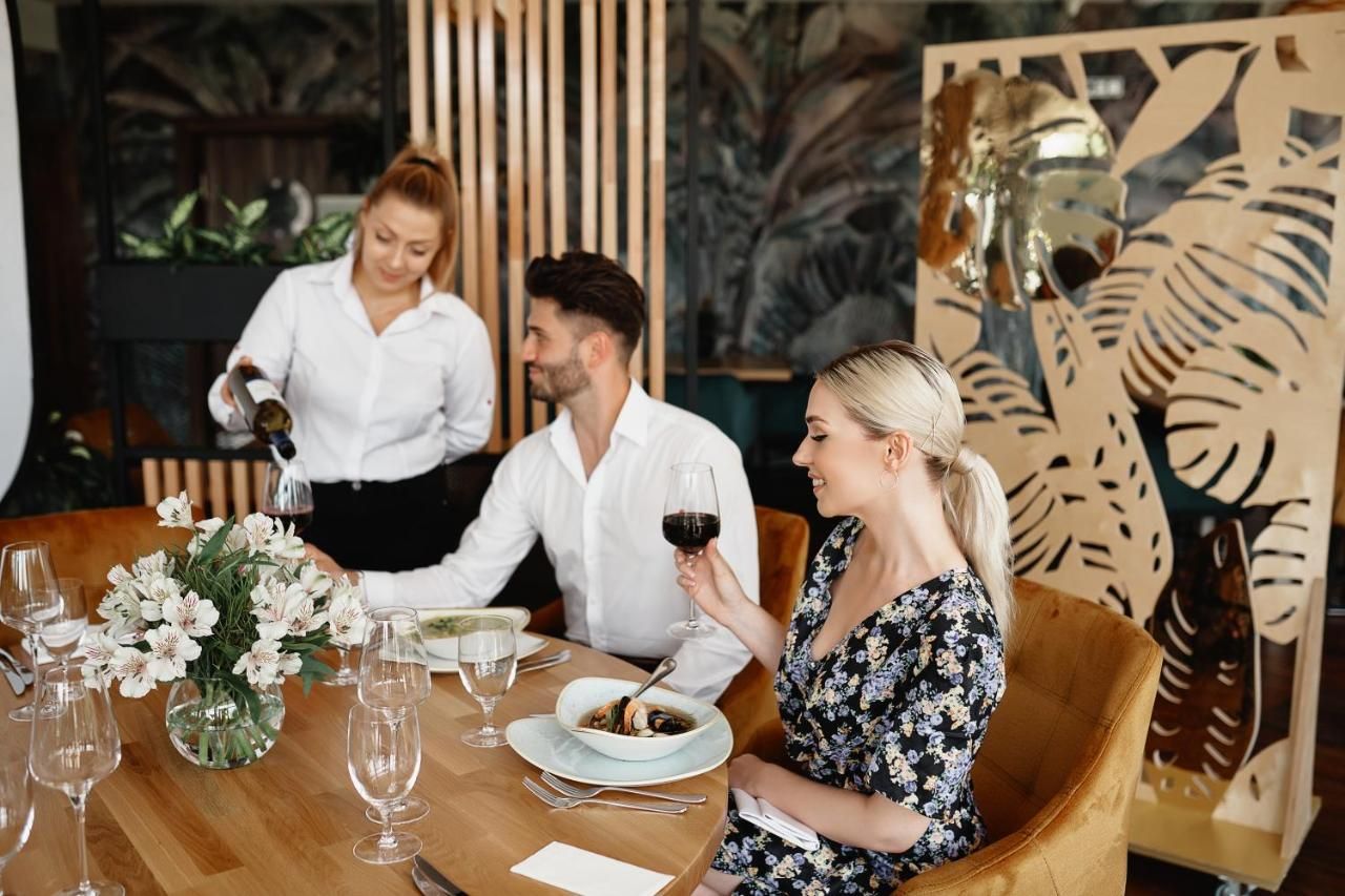 Blue Diamond Hotel Active Spa