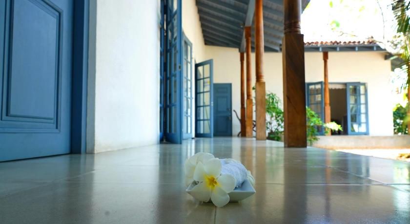 Villa Apsara by Avant Leisure