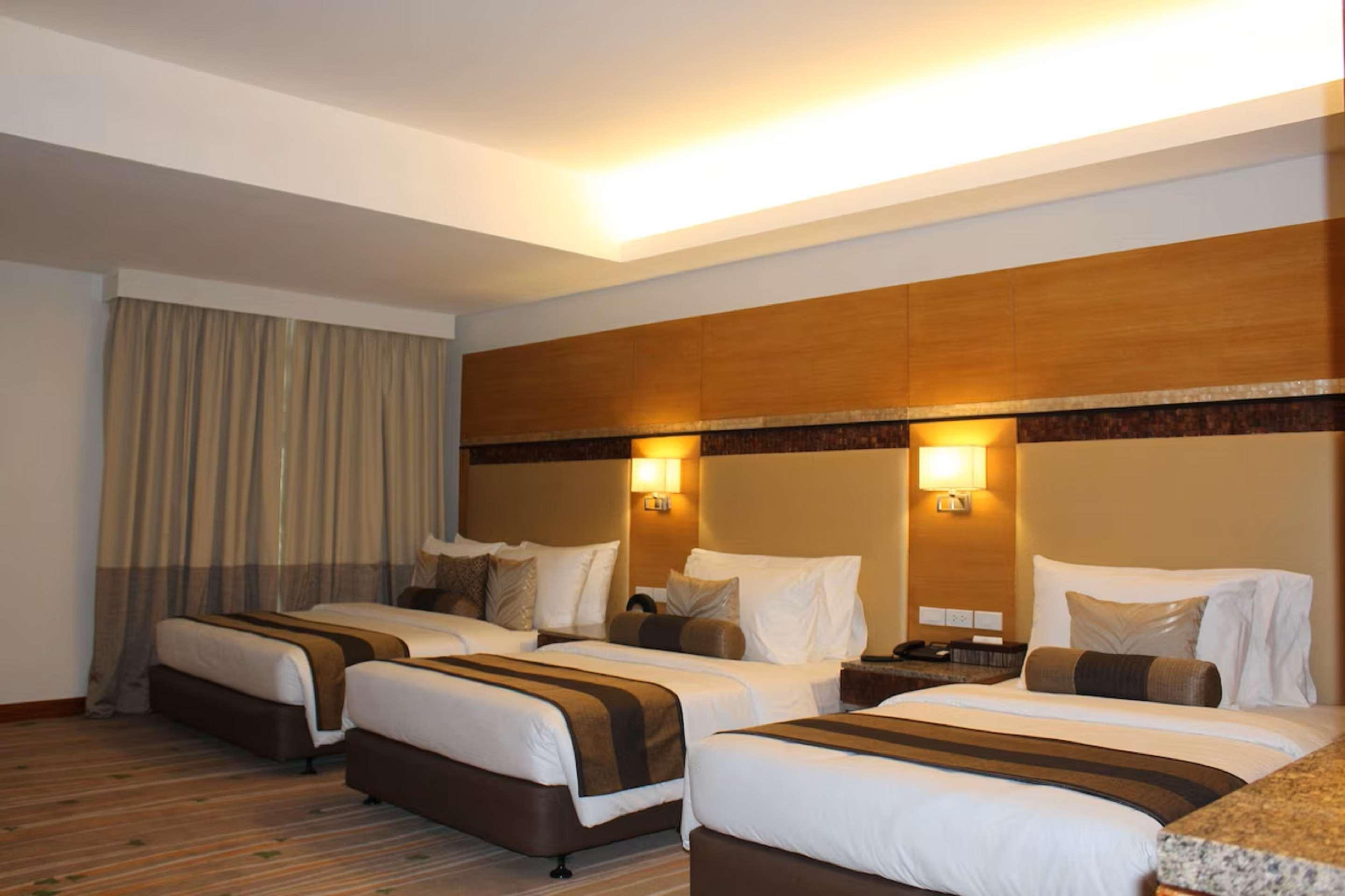 ice-2603782-109938366-085215 Best Western Plus The Ivywall Hotel - Palawan