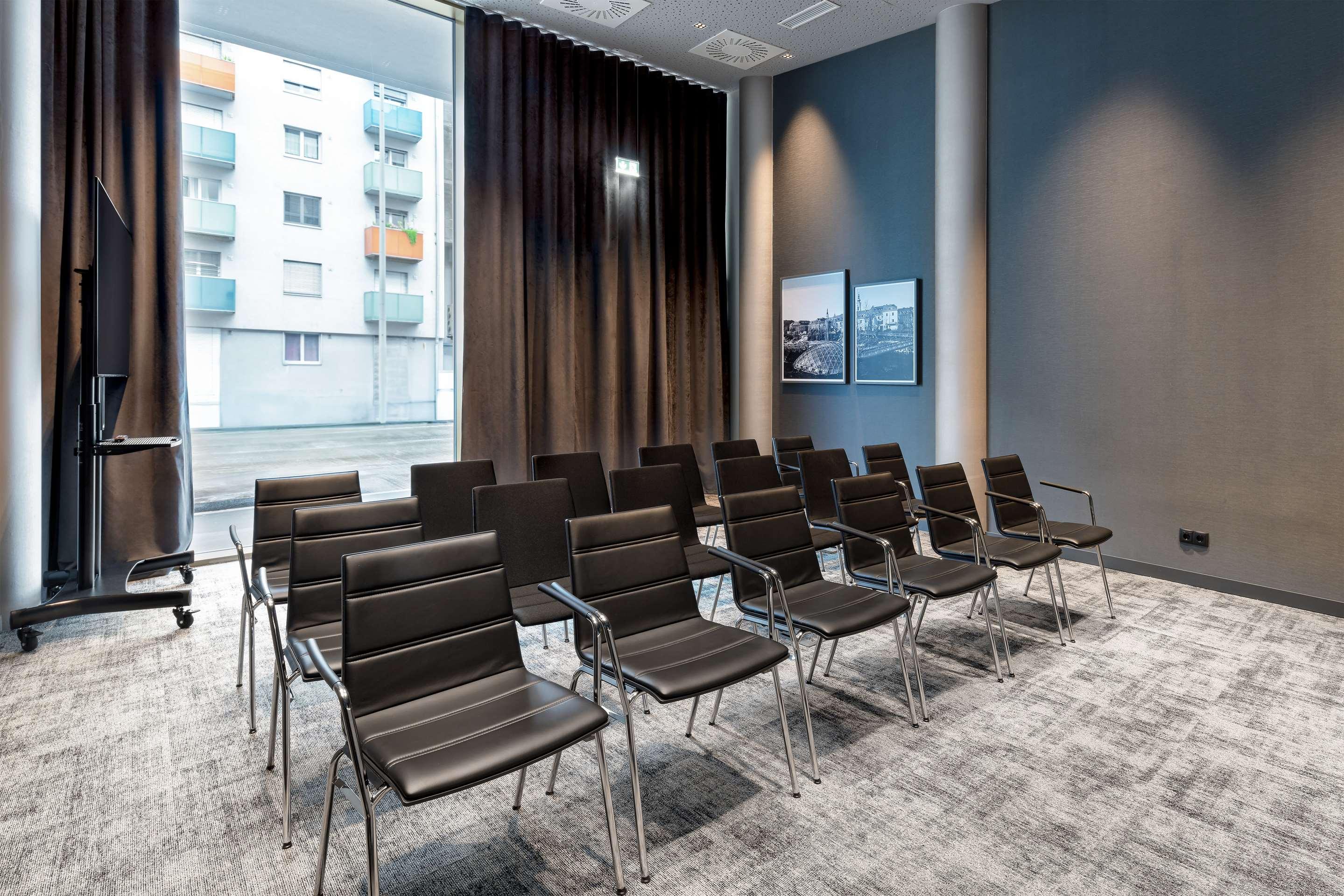 ice-1071197201-119623309-654541 Radisson Hotel Graz