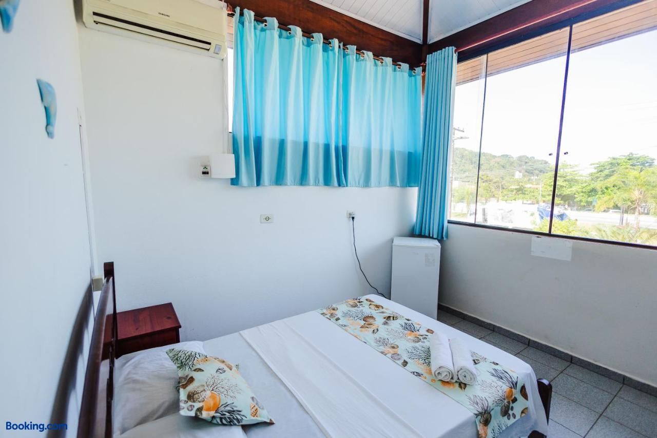 booking-1071840851-605666135-901815 Tayá Hospedagens