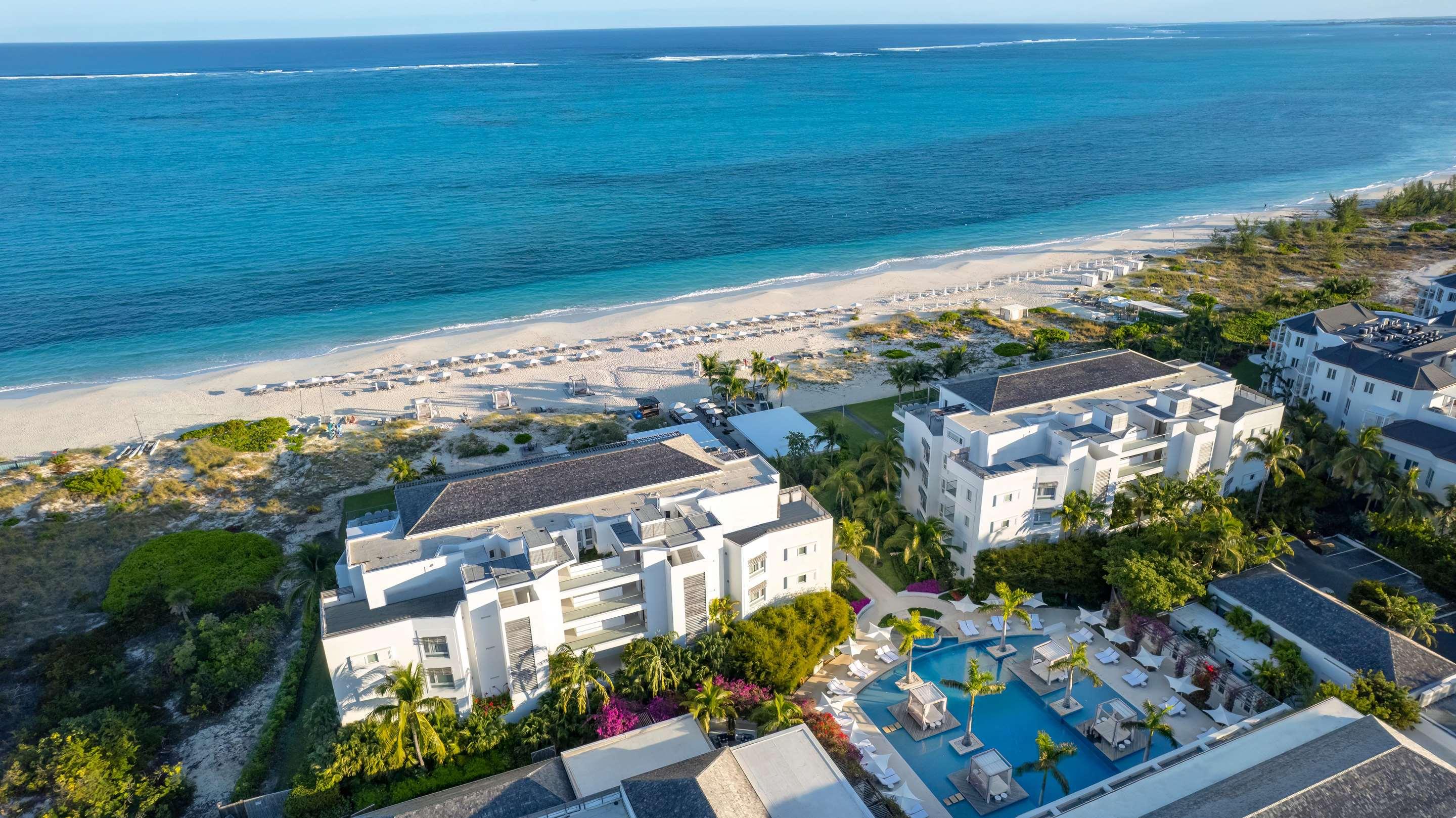 ice-351183-f6936e-144511 Wymara Resort And Villas