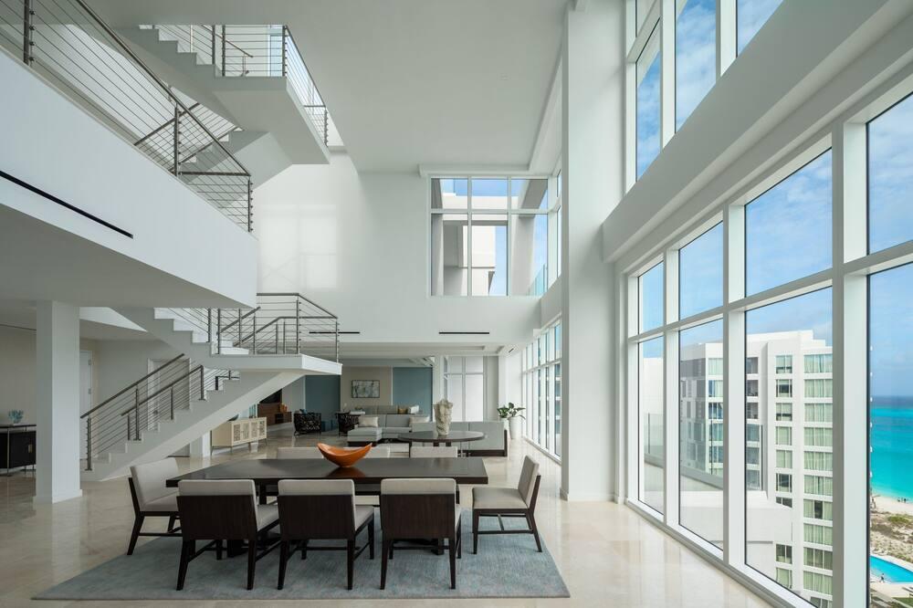 expediav2-1070328154-c054aa-680994 The Ritz-Carlton Residences Turks and Caicos
