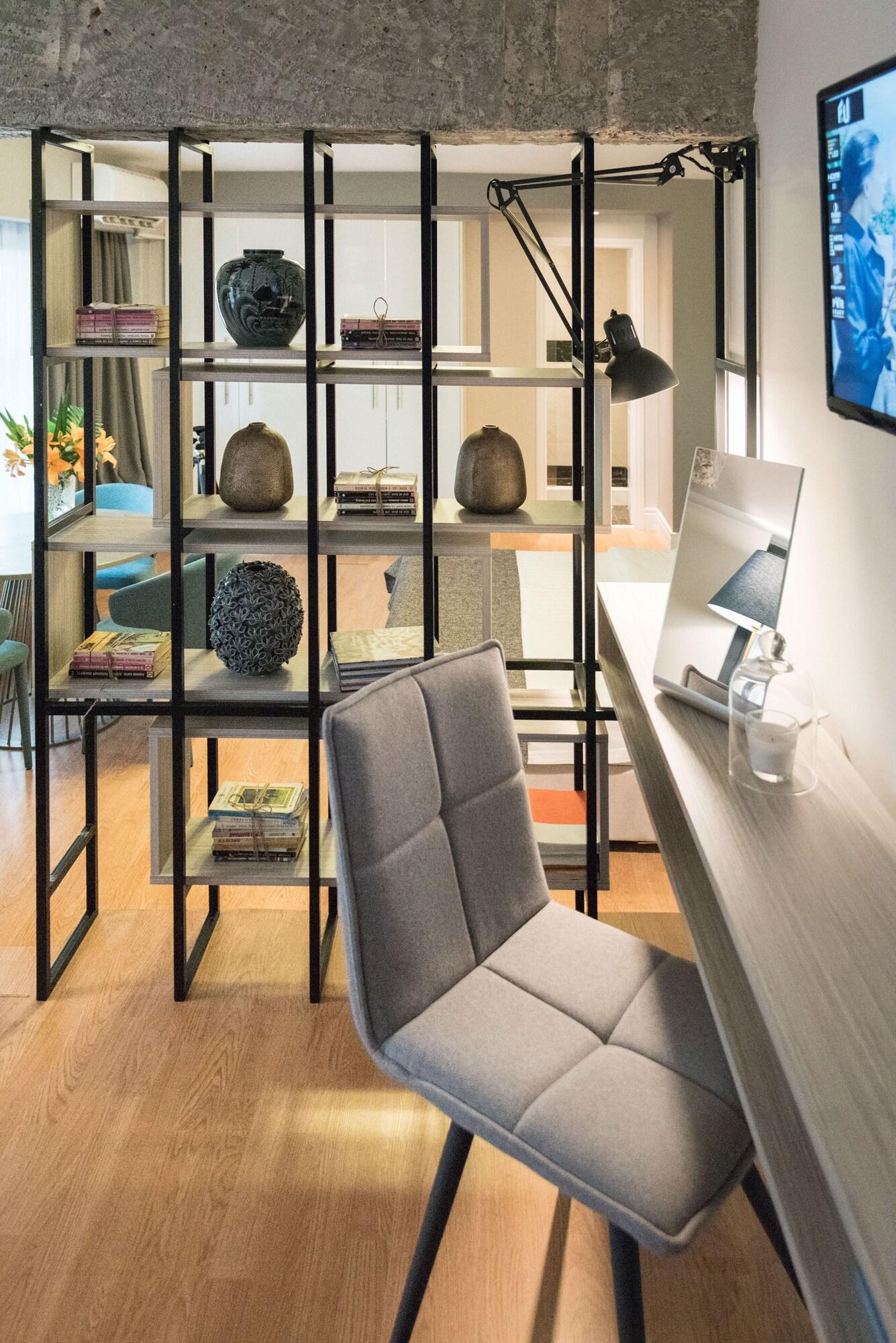 expedia_group-2563220-cfbdfa-986279 47 Luxury Suites