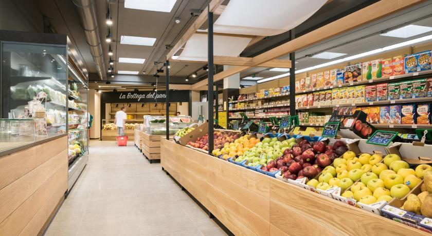 New Campsite in Camping Ca' Savio Veneto - Cavallino visuel 3/5