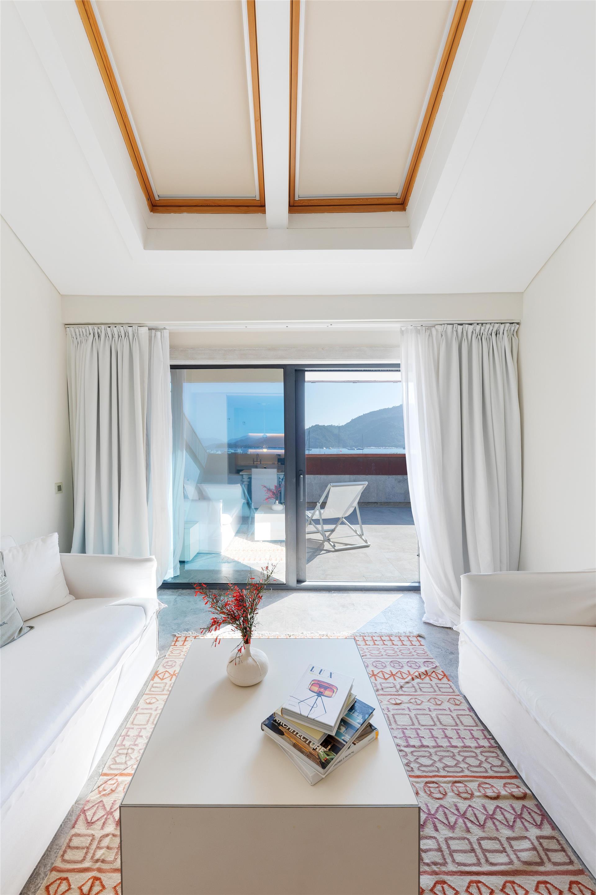 ice-446237-dd888d-906524 D-Resort Gocek