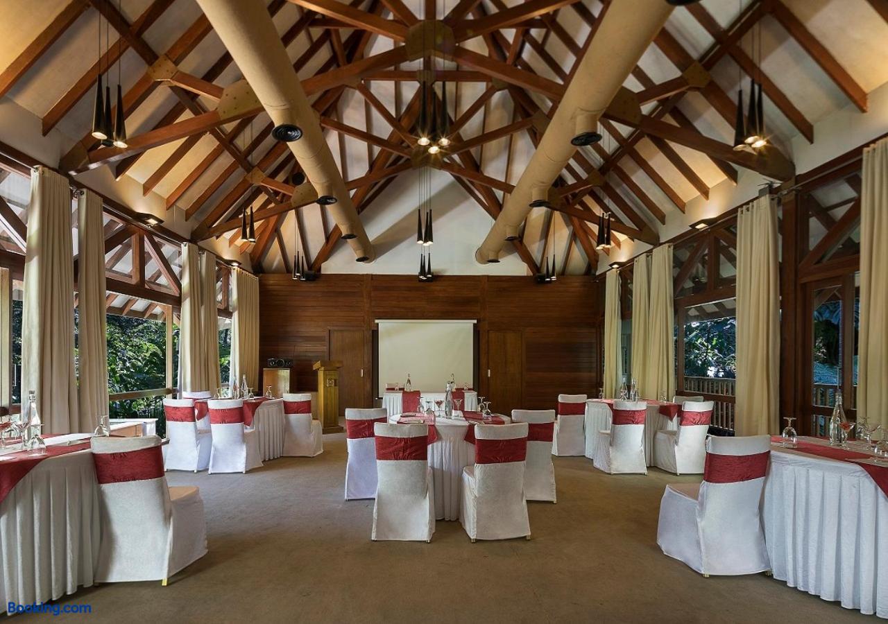 booking-684151-297154215-169953 The Tamara Coorg