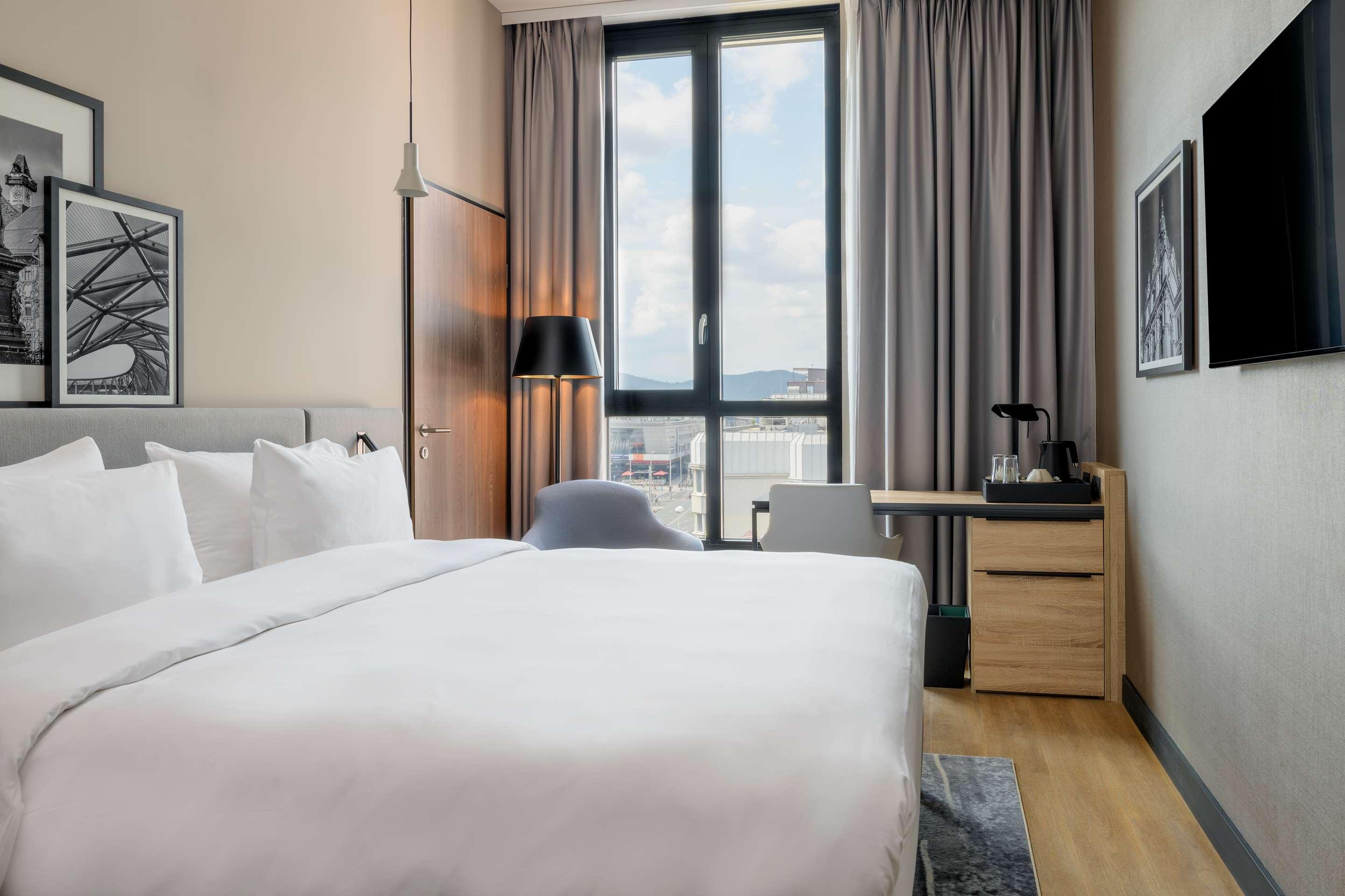 ice-1071197201-119622446-333293 Radisson Hotel Graz