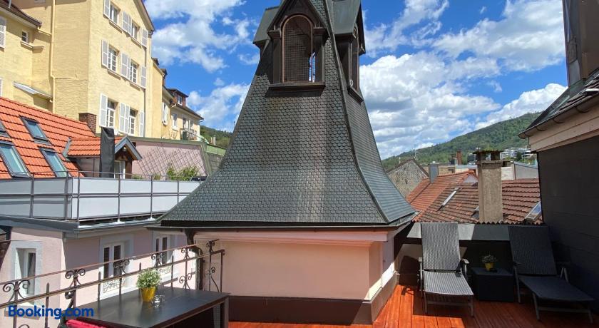 booking-328831-300694056-973020 Hotel Rathausglöckel