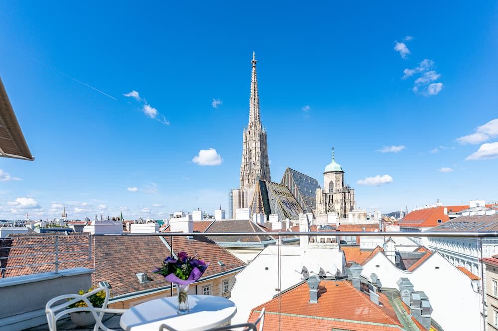 Hotel König von Ungarn