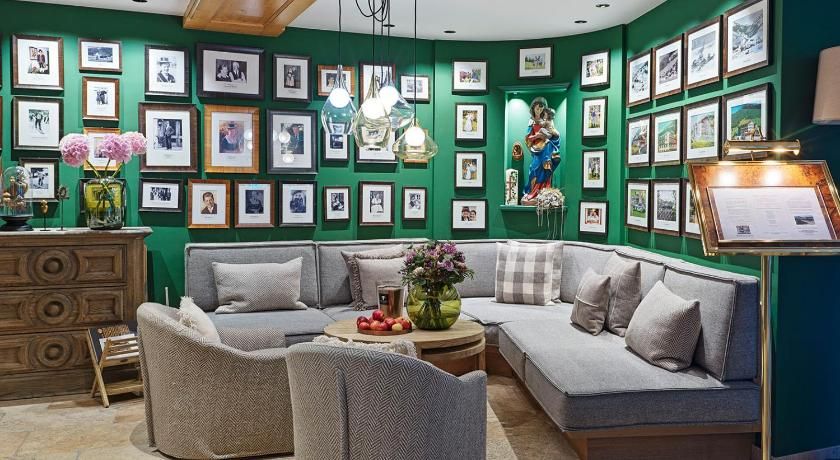 Der Unterschwarzachhof