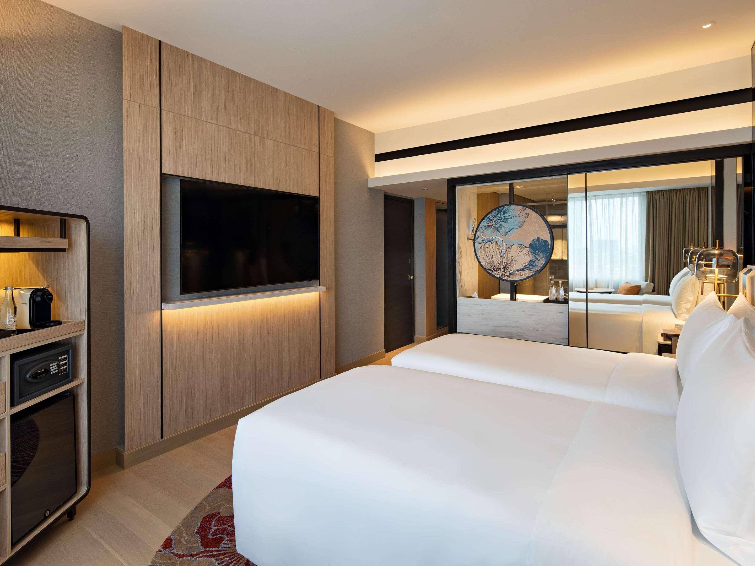 ice-118226-c48112-818447 Mövenpick Hotel Jakarta City Centre