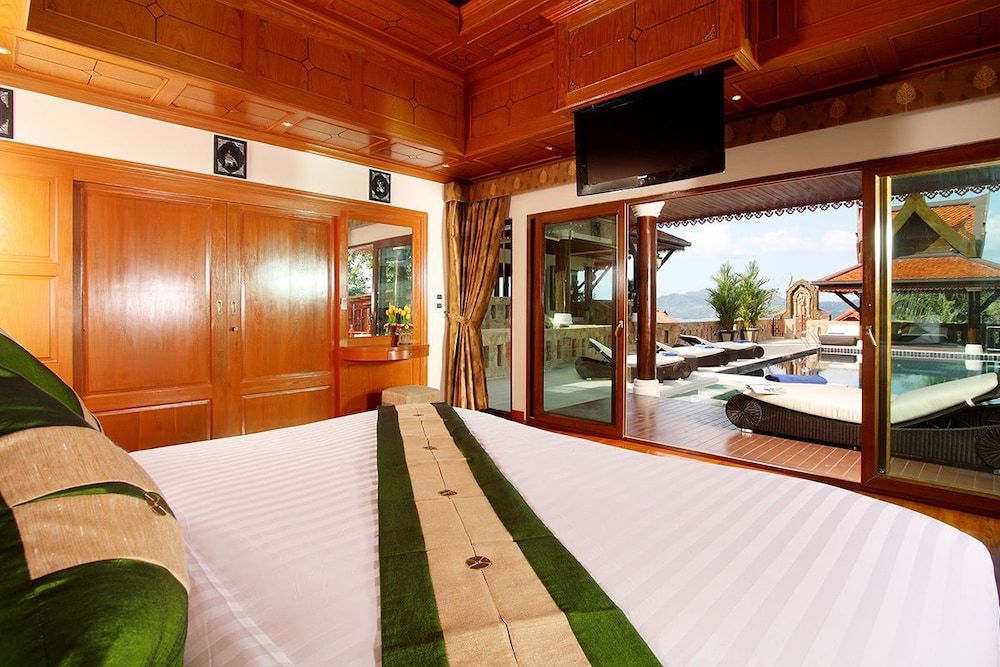 sembo-2076089-6b1ca6-657722 Reuan Thai Villa