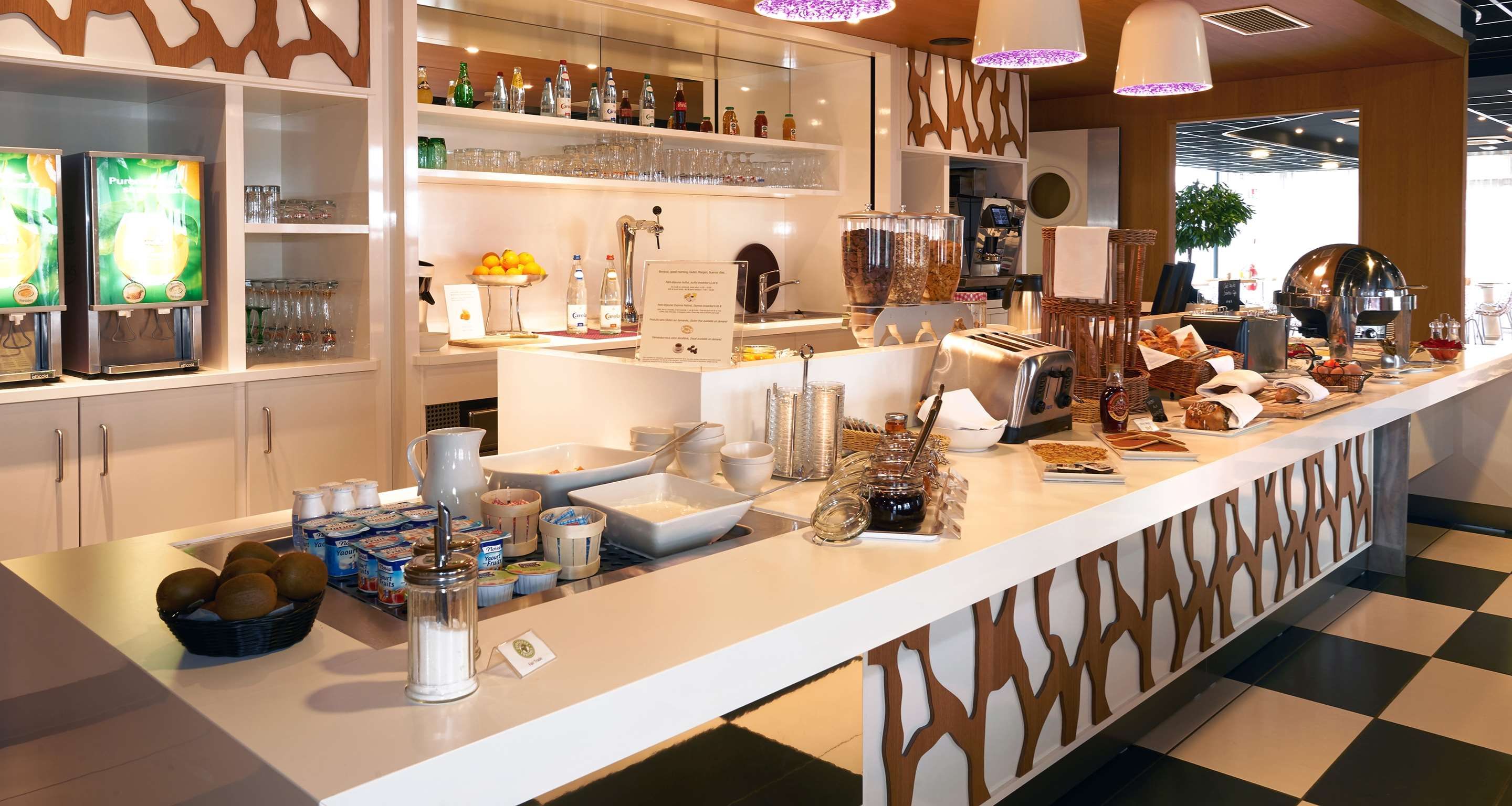 Sitemapcdatahttpsshopinf Inetcombest Western Plus Le Rhenan Hotel Restaurant