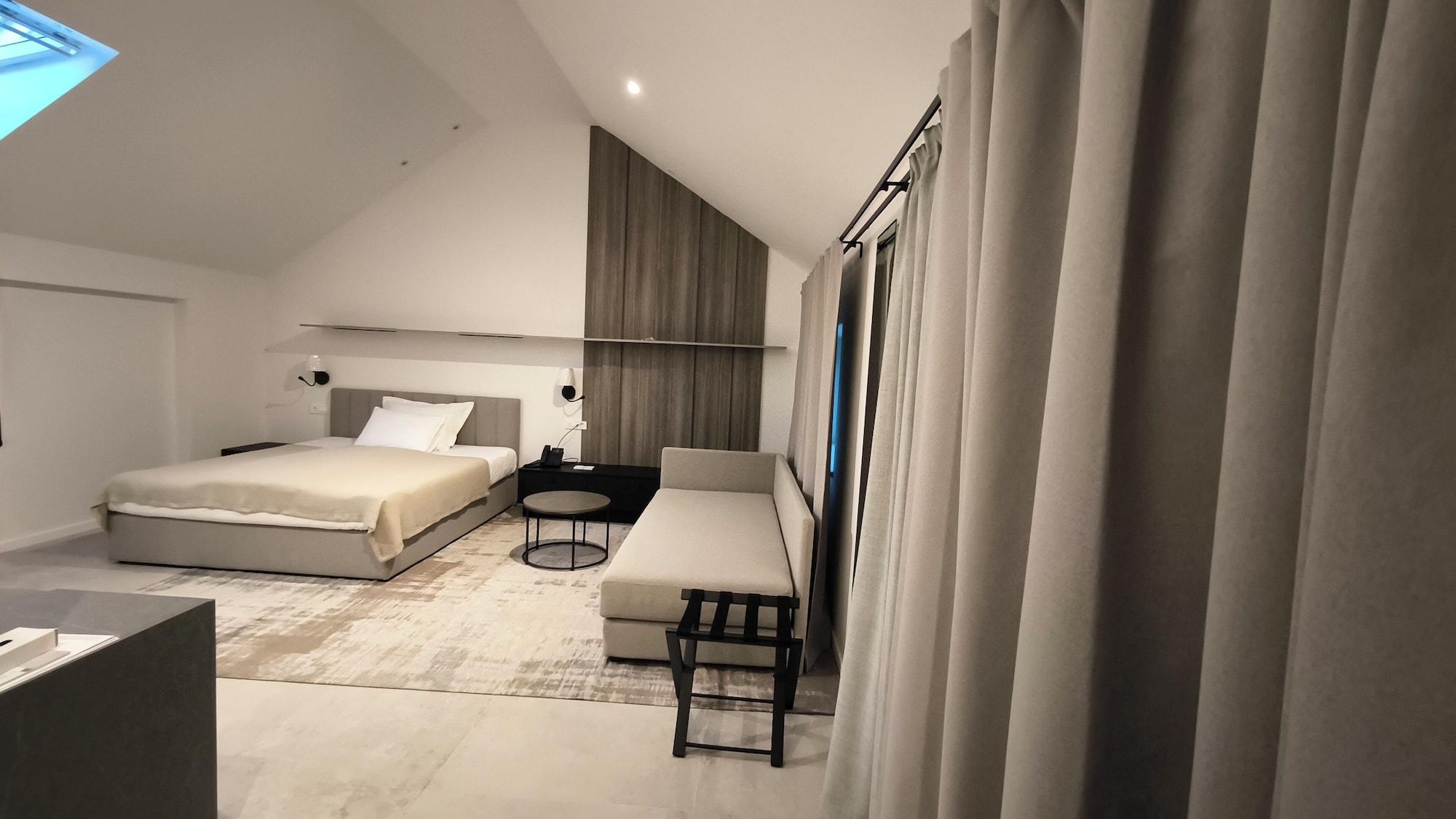 expedia_group-1072035816-87182496-312646 Marshal Hotel Heritage