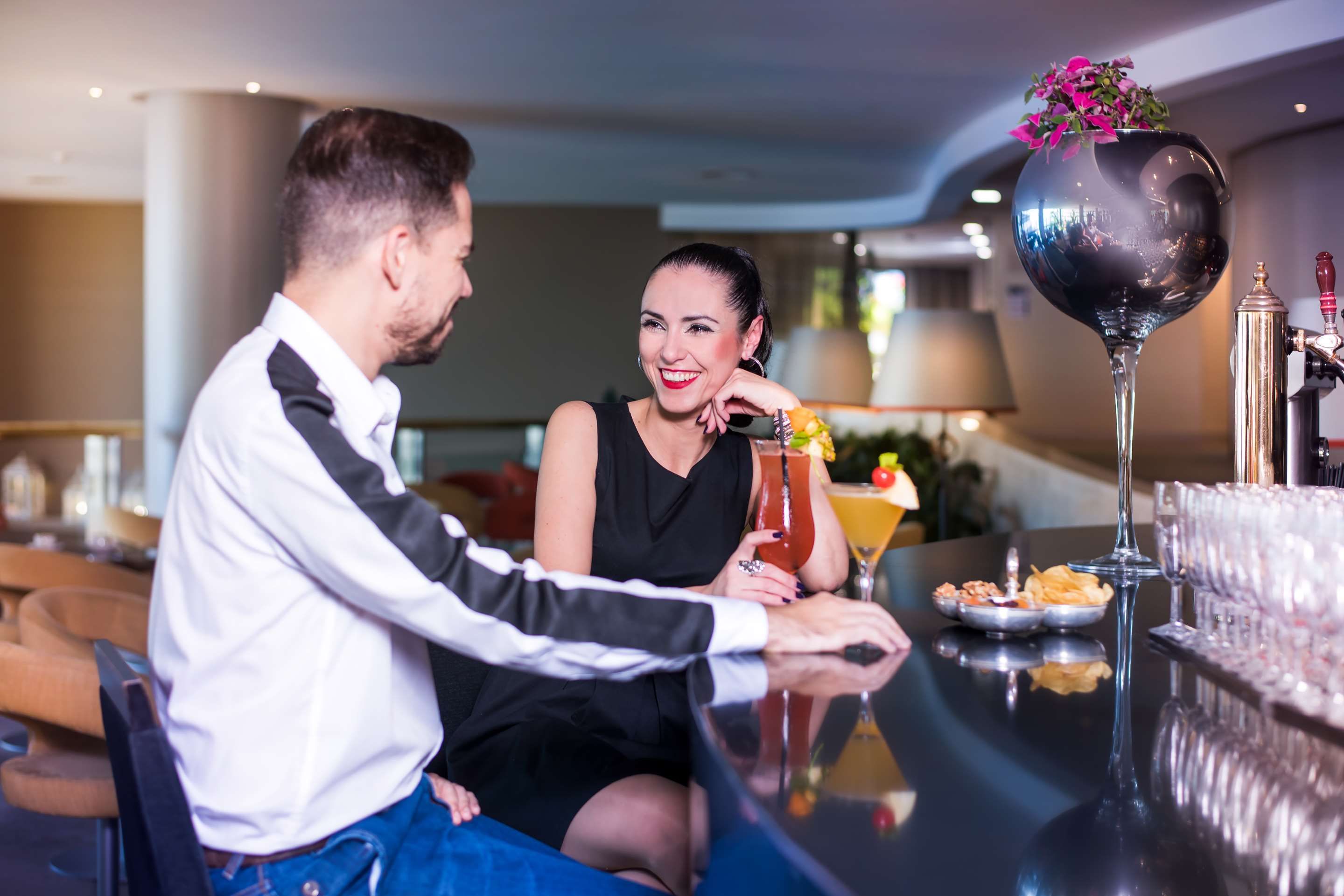 Enotel Lido - All Inclusive