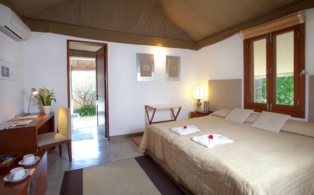 sembo-389722-7952a5-906281 Shreyas Retreat