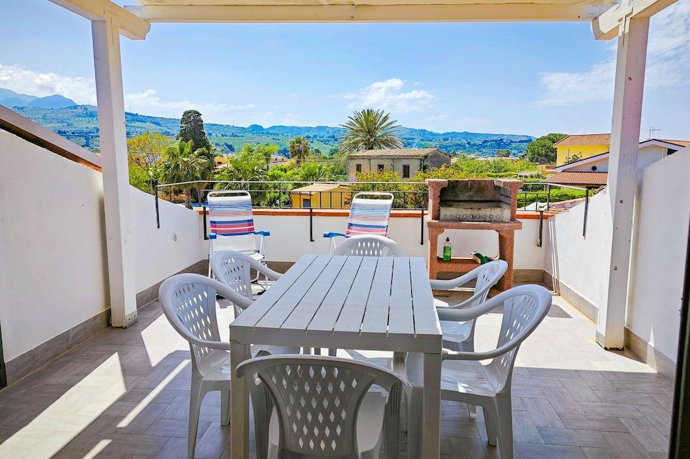 expedia_group-2051606-144186053-064874 Case Vacanze Mare Nostrum