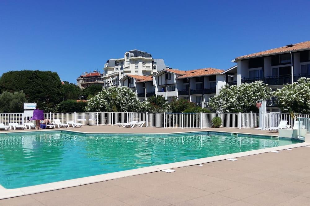 Résidence Mer & Golf Ilbarritz Aquitaine - Bidart visuel 3/5