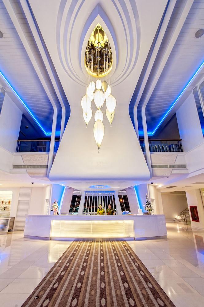 Maihom Resort Hotel 1, 나콘사완 (2025-01-06~2025-01-07, 1박, 2인) Maihom Resort Hotel 1, 태국