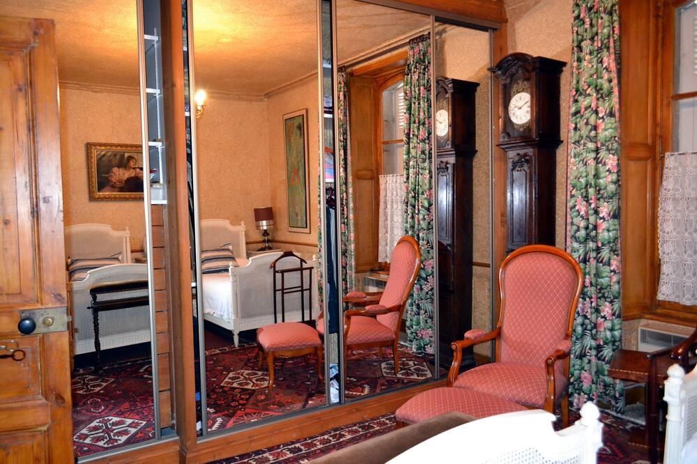 Quimper Centre Bretagne - Quimper visuel 3/5 Quimper Centre Bretagne - Quimper visuel 3/5