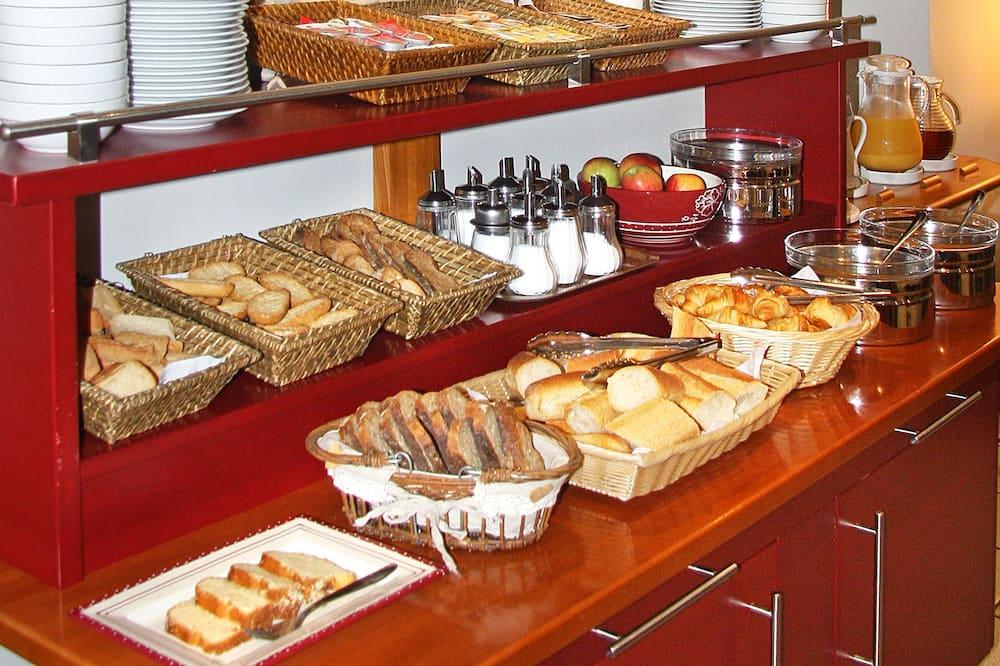 Hôtel de Genève Rhône-Alpes - Faverges visuel 3/5