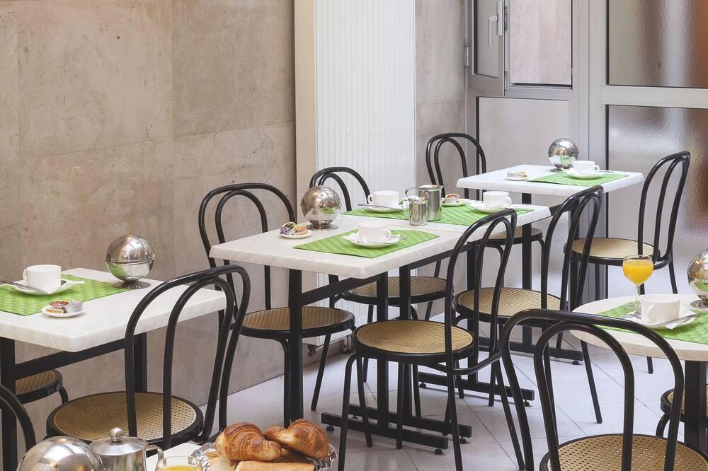 Hôtel de la Place des Alpes Ile de France - Paris visuel 2/5 Hôtel de la Place des Alpes Ile de France - Paris visuel 2/5