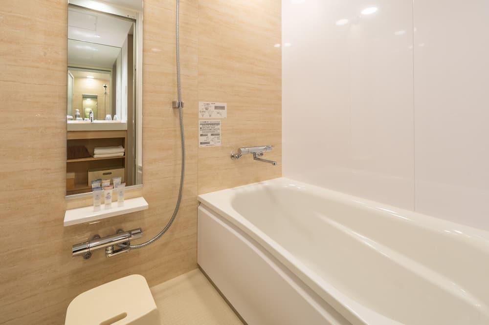 expediav2-896734-e16019-453838 Keio Prelia Hotel Kyoto Karasuma-Gojo