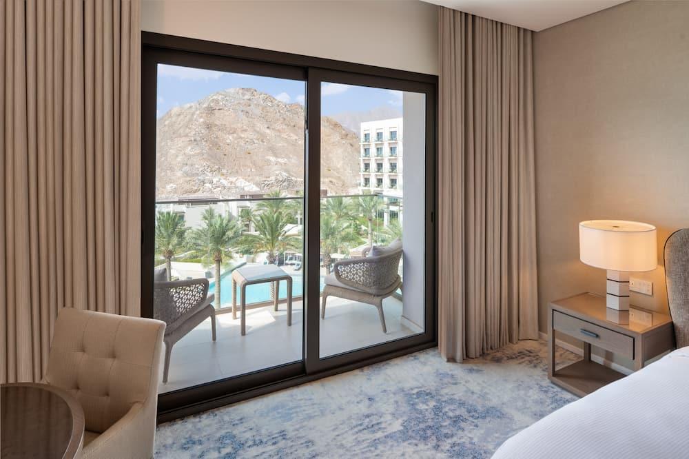 expedia_group-1070292063-a7d719-339916 Address Beach Resort Fujairah