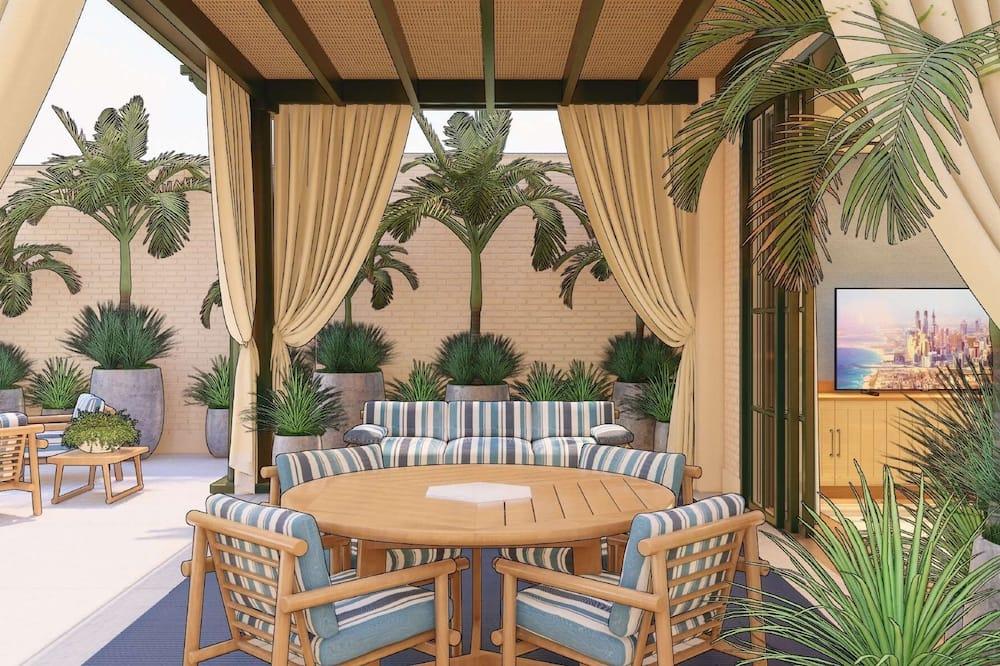 expedia_group-1072019919-67191258-185895 Boa Vista Surf Lodge