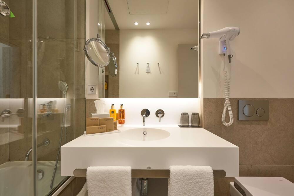expedia_group-4796291-161728102-710629 Hotel Kivir