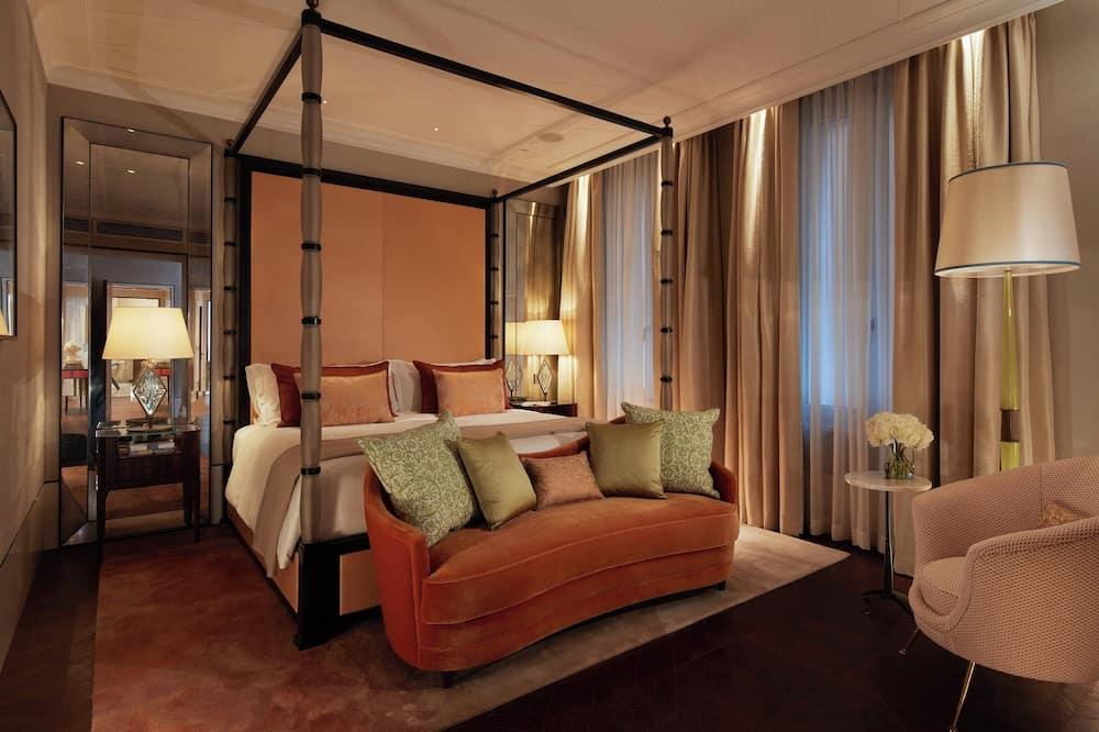 expedia_group-4989100-244646548-943930 The St. Regis Venice