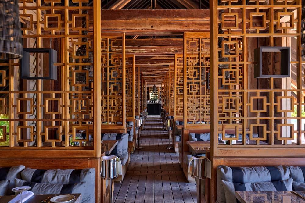 expedia_group-479819-da5fdb-553411 Nizuc Resort and Spa