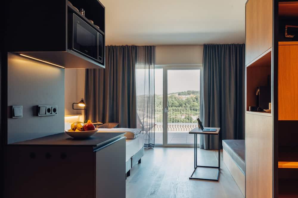 expedia_group-7505018-13b5ae-678673 Harry's Home Steyr